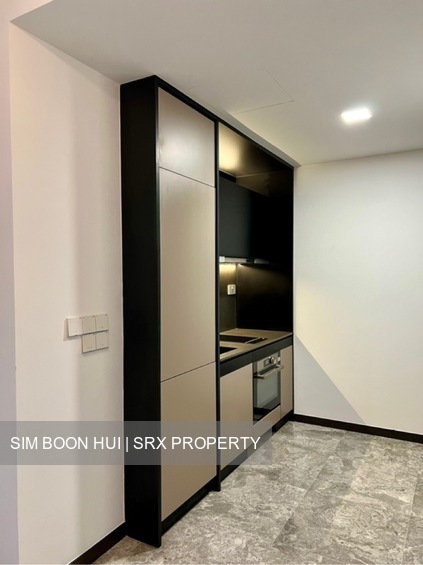RV Altitude (D9), Apartment #554004151